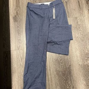 Brand new trousers from Loft size 6 petite